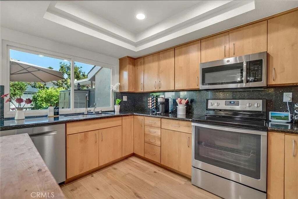 Condo in Huntington Beach, California, United States 5 - 18654354