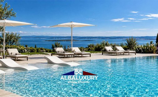 Apartamento en Zona Collina, Padenghe sul Garda, Lombardía 1