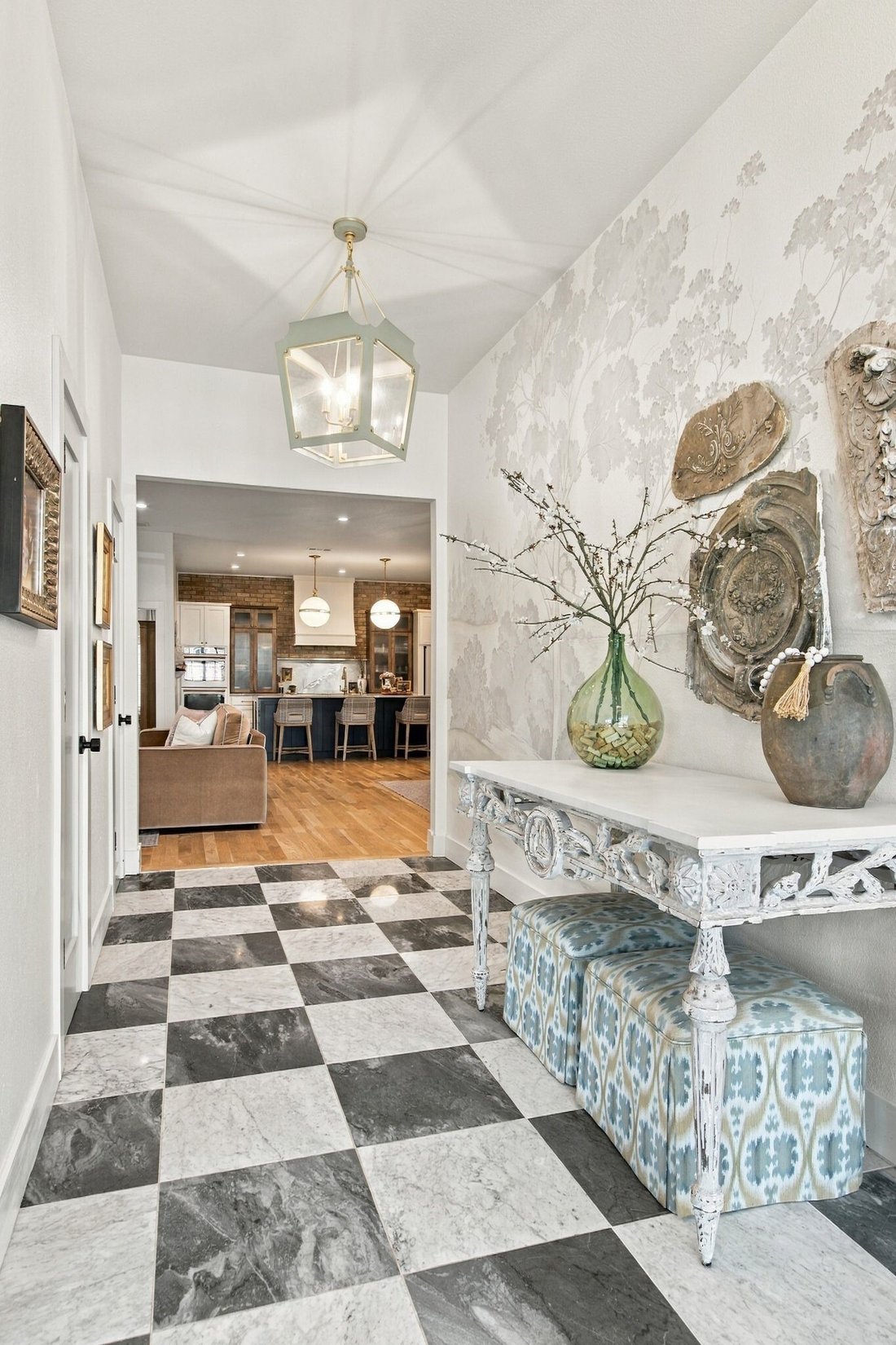 Haus in Richardson, Texas, Vereinigte Staaten 3 - 18909901