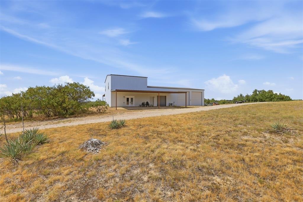 House in Springtown, Texas, United States 4 - 18917379