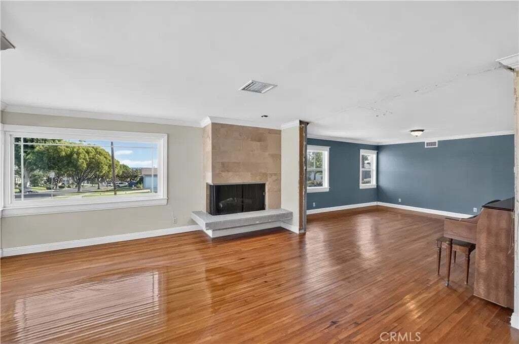 House in Fullerton, California, United States 4 - 18913307