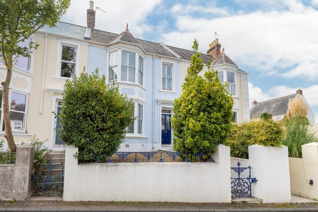 House in Northern Ireland 1 - 18905735