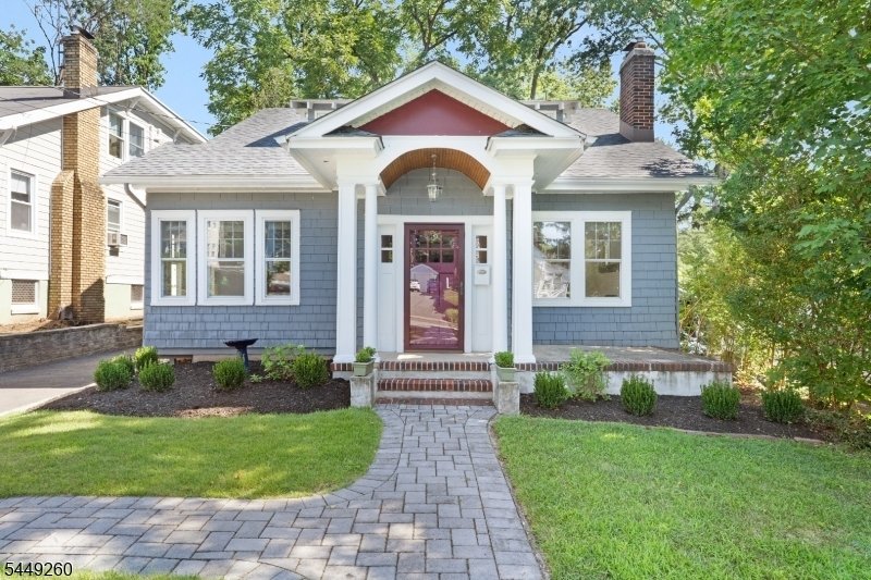 House in Millburn, New Jersey, United States 1 - 18918377