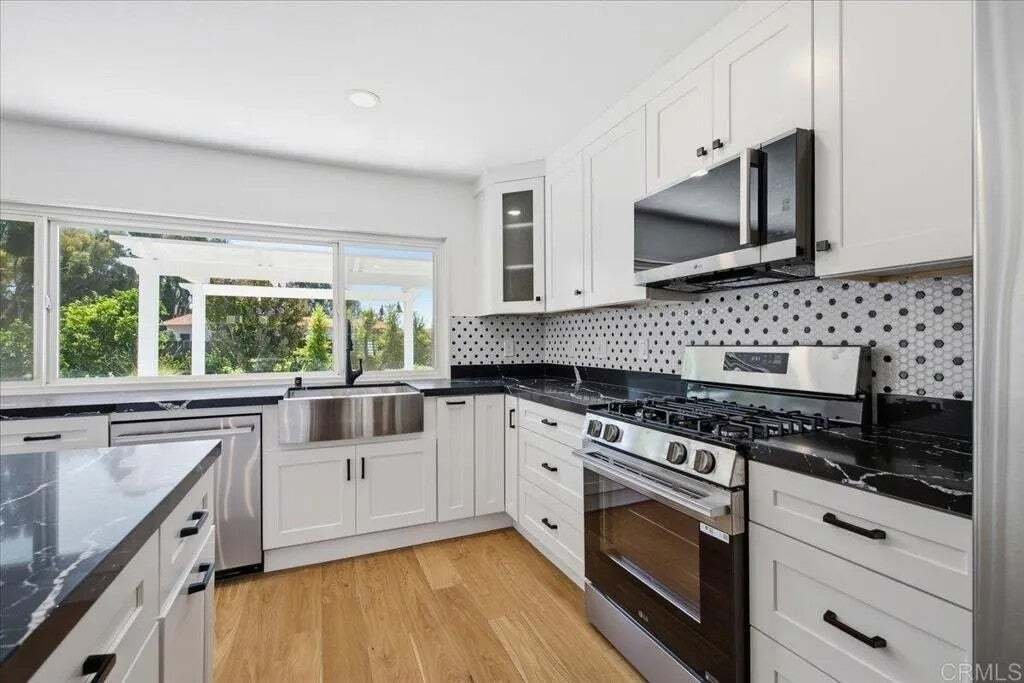 House in Mission Viejo, California, United States 4 - 18913358