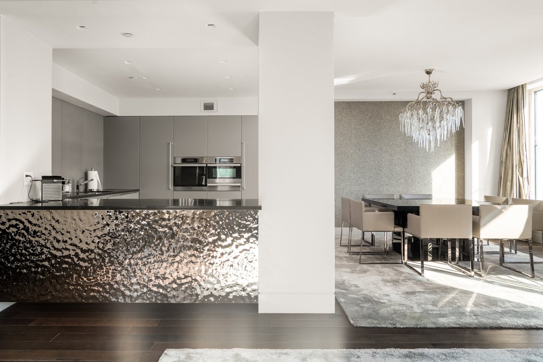 Condo in New York, New York, United States 2 - 18914282