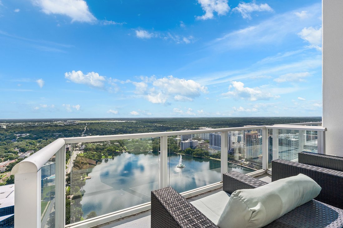 Condominio a Orlando, Florida, Stati Uniti 1 - 18912246
