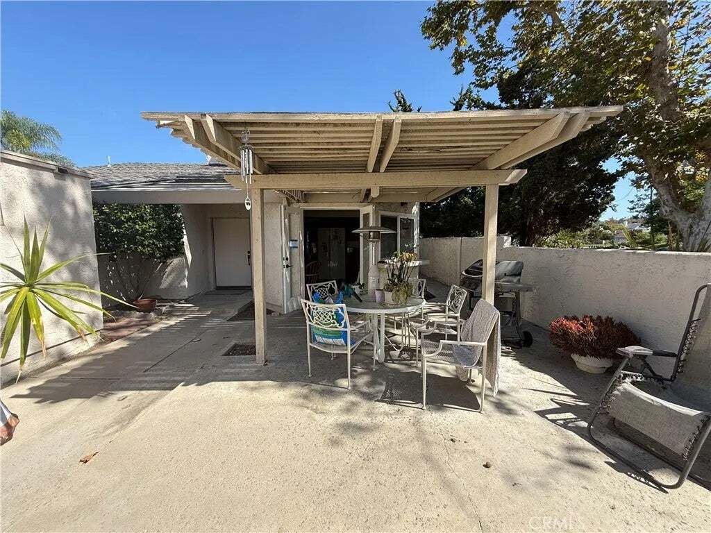 House in Laguna Niguel, California, United States 3 - 18910087
