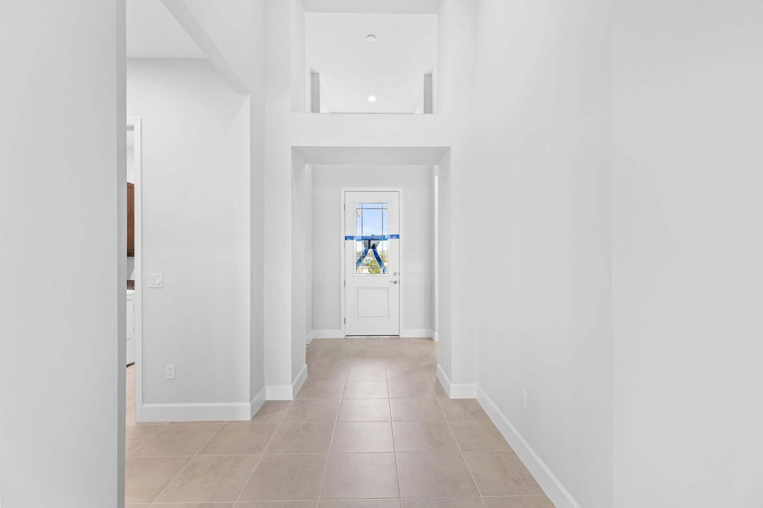 House in West Palm Beach, Florida, United States 4 - 18913228