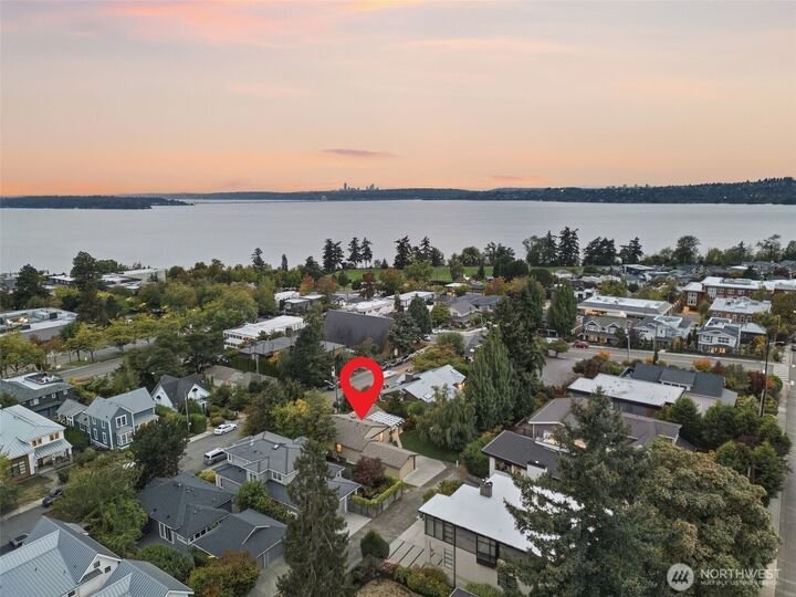 House in Kirkland, Washington, United States 4 - 18912714