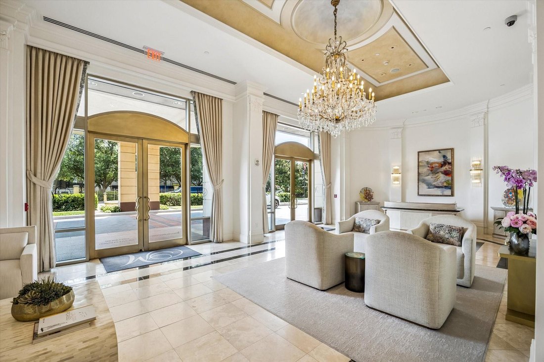 Condo in Houston, Texas, United States 5 - 18910474