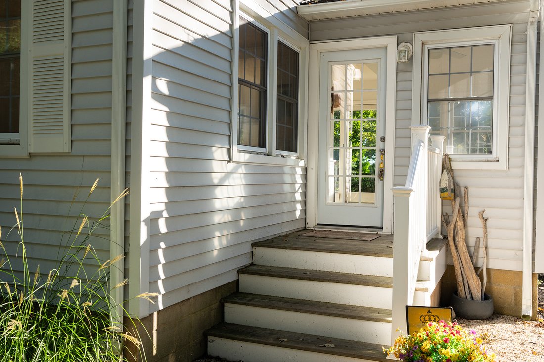 Casa en Greenport West, Nueva York, Estados Unidos 5 - 18907056