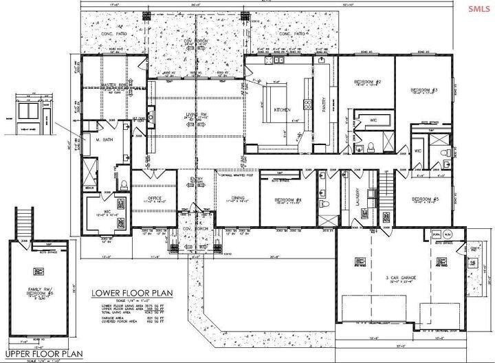 House in Athol, Idaho, United States 2 - 18912236