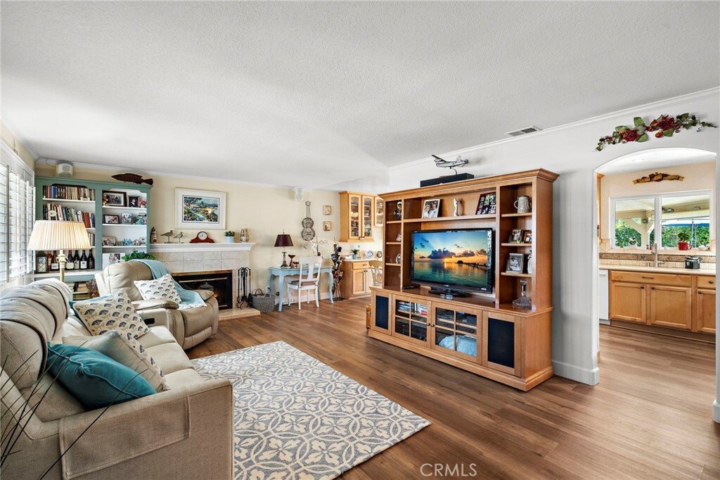 House in Fountain Valley, California, United States 5 - 18912564