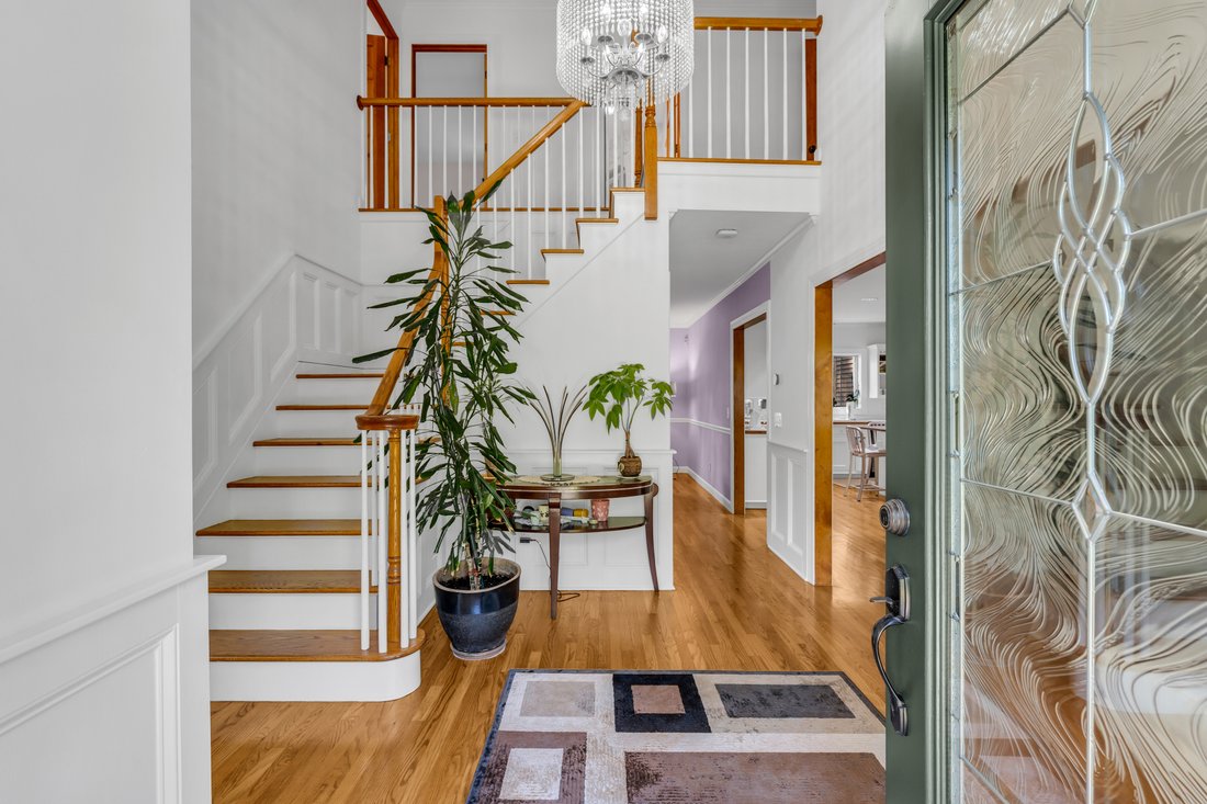 Casa a Branford, Connecticut, Stati Uniti 5 - 18905318