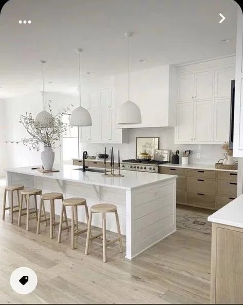Apartment in Joliot, Le Plessis-Robinson, France 3 - 18884758