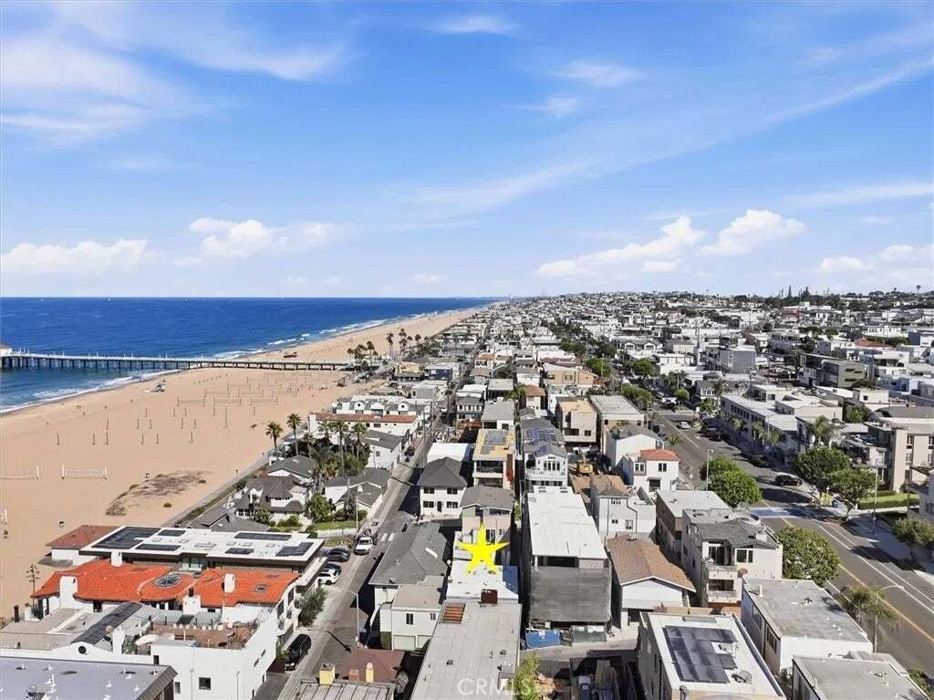 Casa a Manhattan Beach, California, Stati Uniti 5 - 18913270