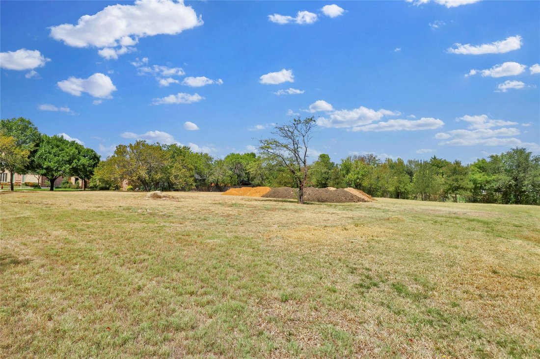 Land in Colleyville, Texas, United States 4 - 18914228