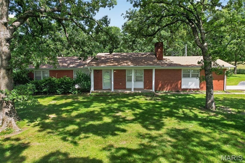 Maison à Lebanon, Missouri, États-Unis 2 - 18916617