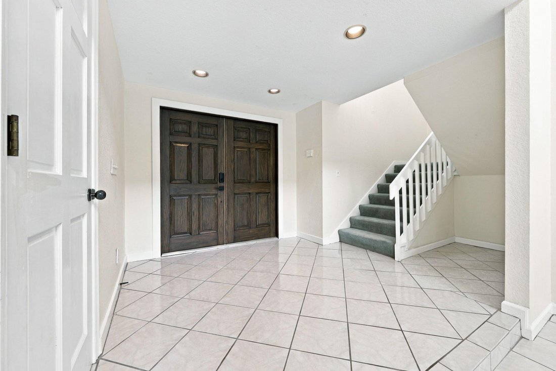 House in Palm Beach Gardens, Florida, United States 4 - 18910153