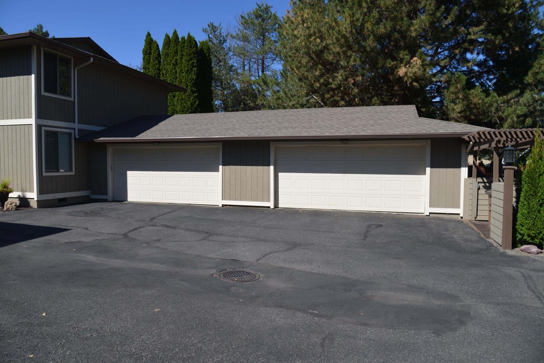 House in Spokane, Washington, United States 2 - 18912880