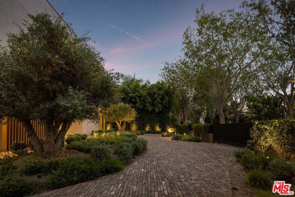 House in Beverly Hills, California, United States 2 - 18908871