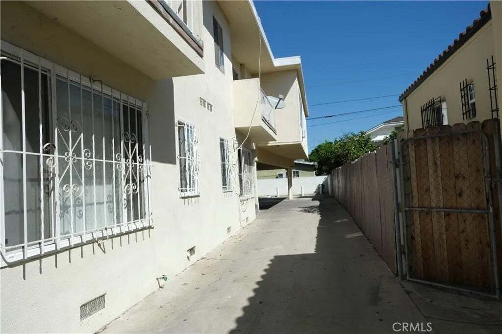 Andere in Los Angeles, Kalifornien, Vereinigte Staaten 3 - 18913317