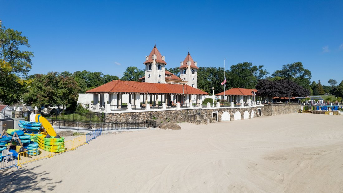 House in Rye, New York, United States 5 - 18906753