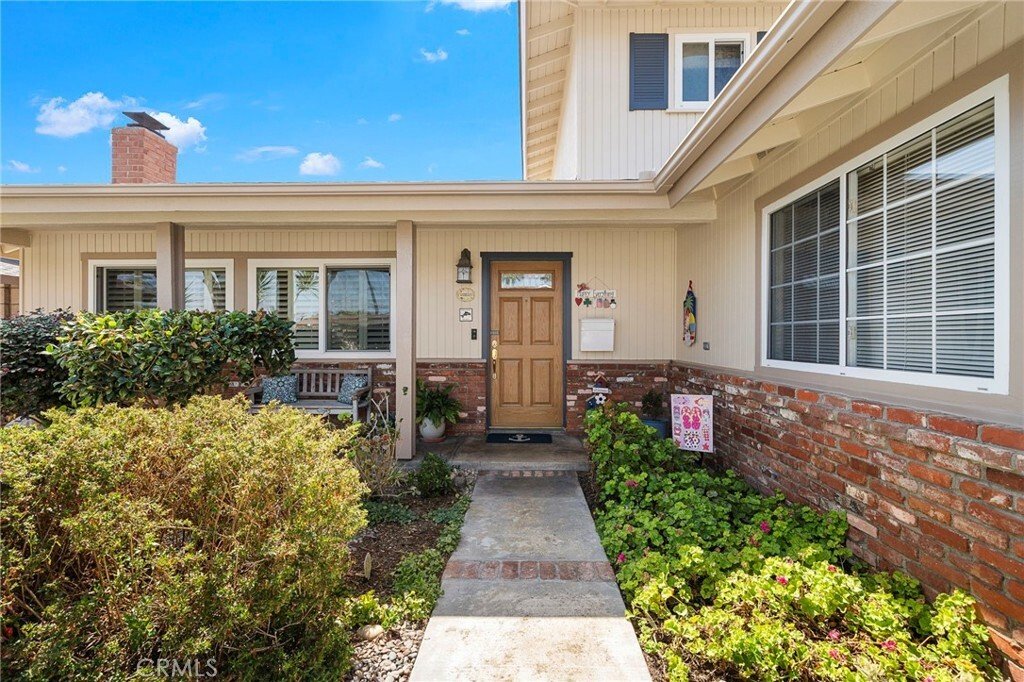 House in Fountain Valley, California, United States 4 - 18912564