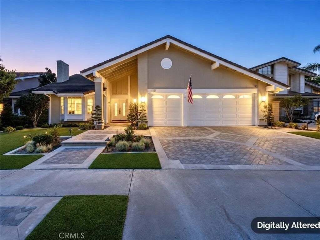 House in Laguna Niguel, California, United States 1 - 18905973