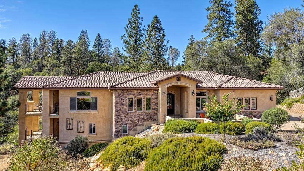 House in Meadow Vista, California, United States 3 - 18905135