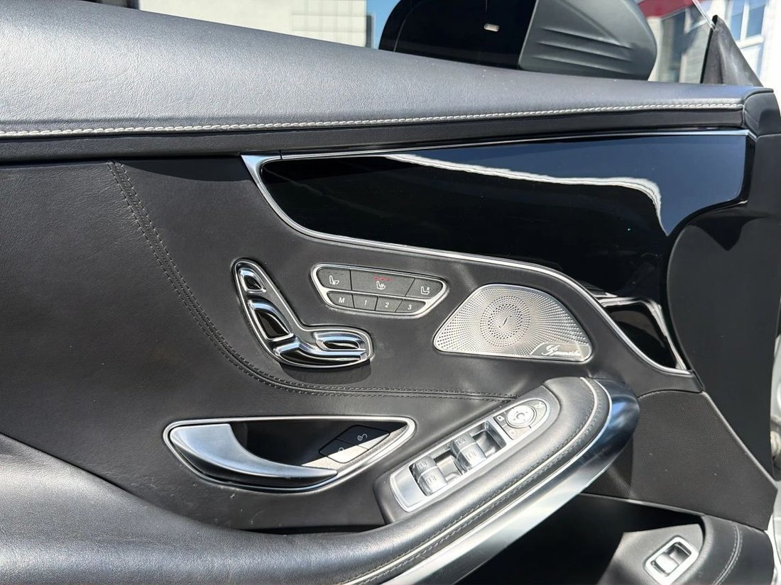 Sedan in Gilroy, CA, United States 4 - 18920285