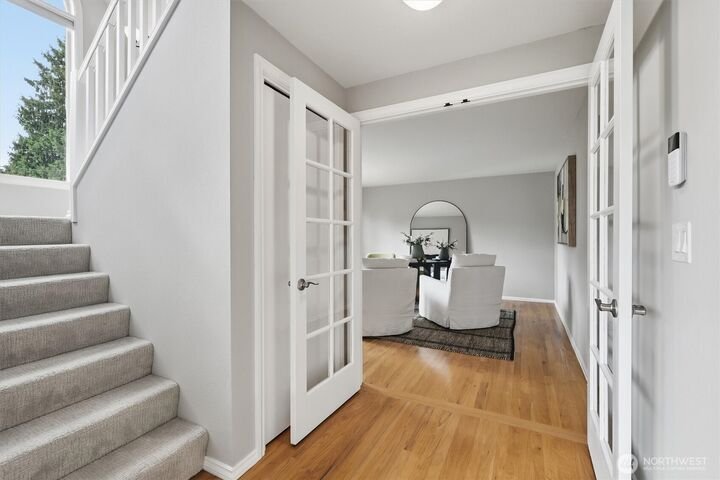House in Seattle, Washington, United States 3 - 18912817