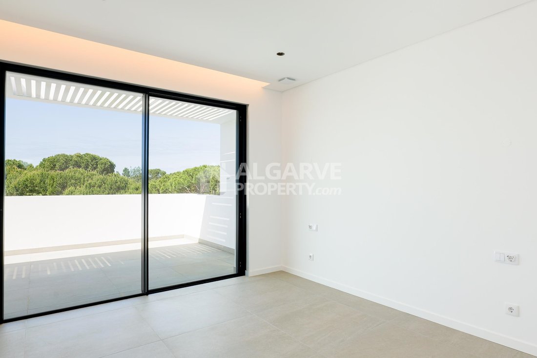 Villa in Vilamoura, Quarteira, Algarve 4 - 14656733