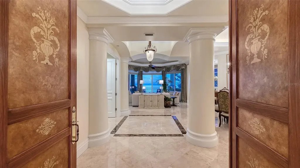 House in Longboat Key, Florida, United States 5 - 18912293