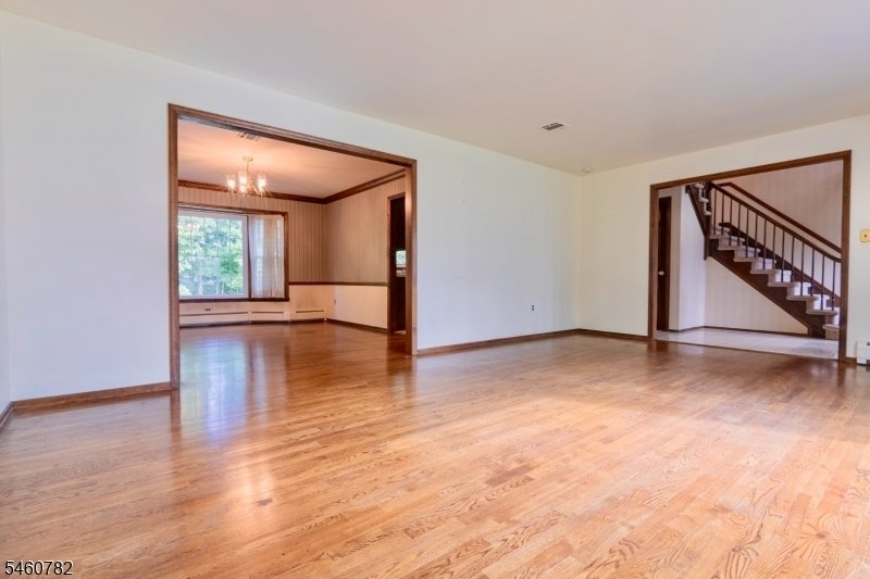 House in Wayne, New Jersey, United States 5 - 18906338