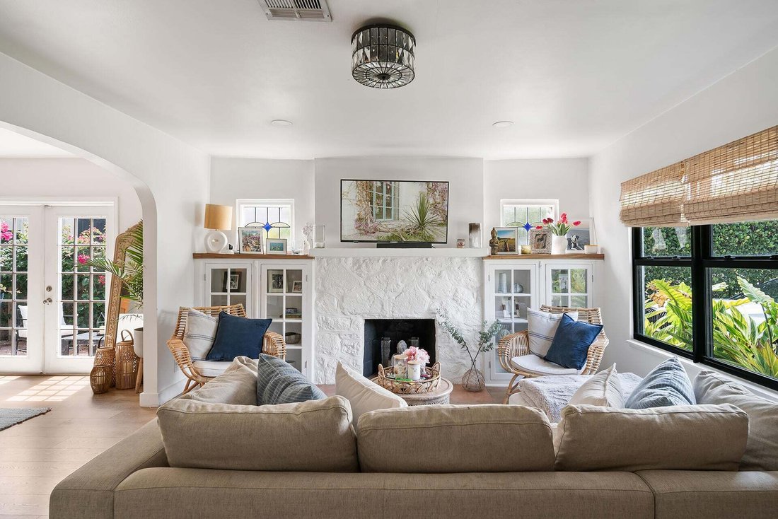 House in West Palm Beach, Florida, United States 5 - 18906437