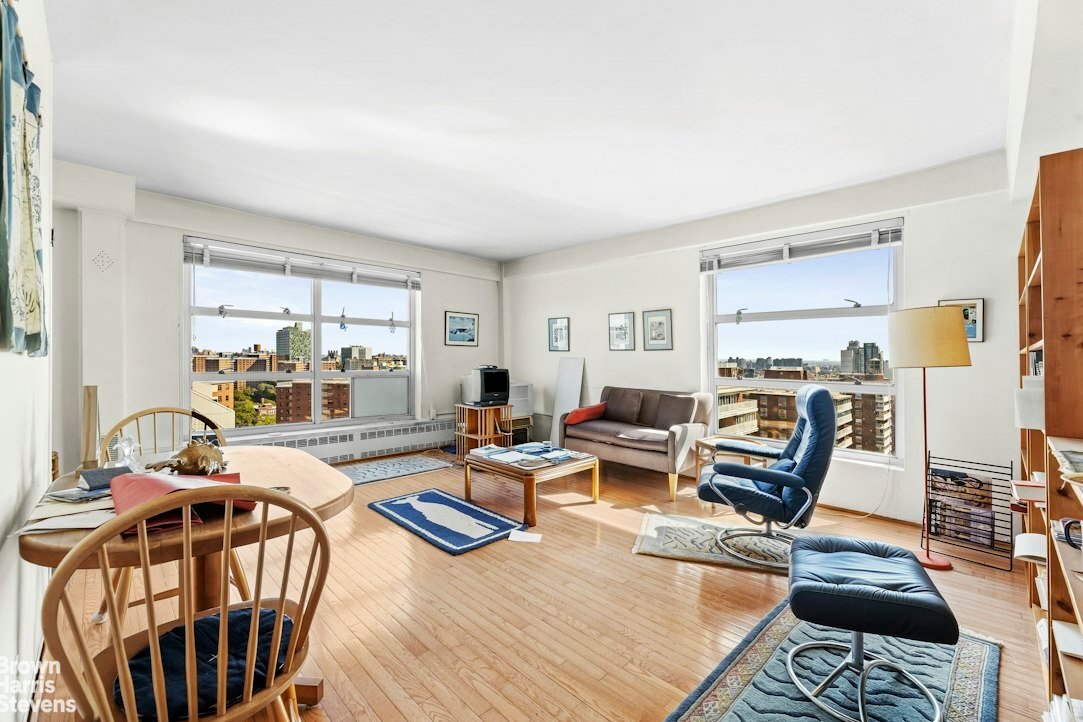 Co Op in New York, New York, United States 2 - 18910699