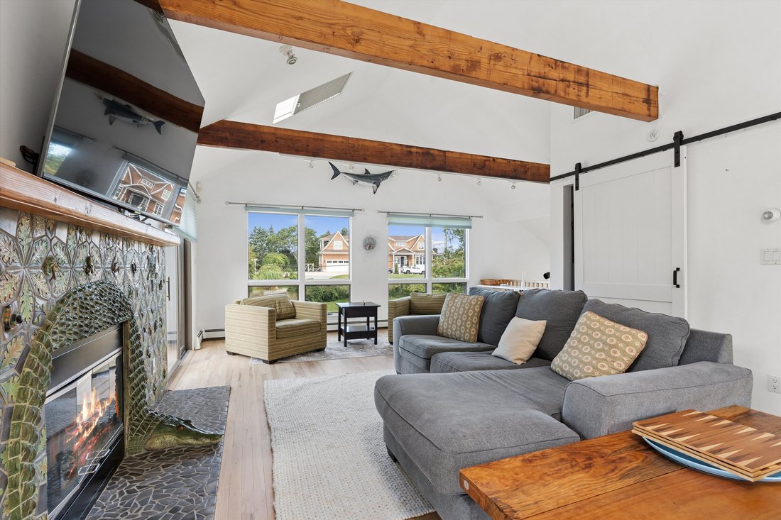 Montauk, New York, United States 4 - 18910549