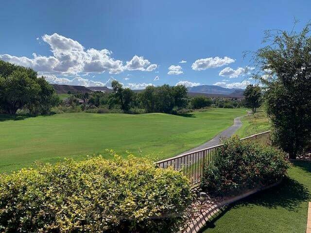House in St. George, Utah, United States 3 - 18908757