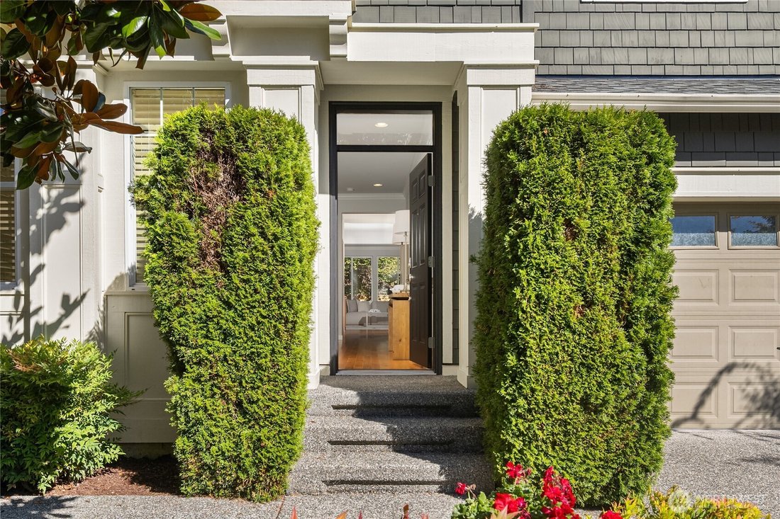 House in Redmond, Washington, United States 3 - 18909898
