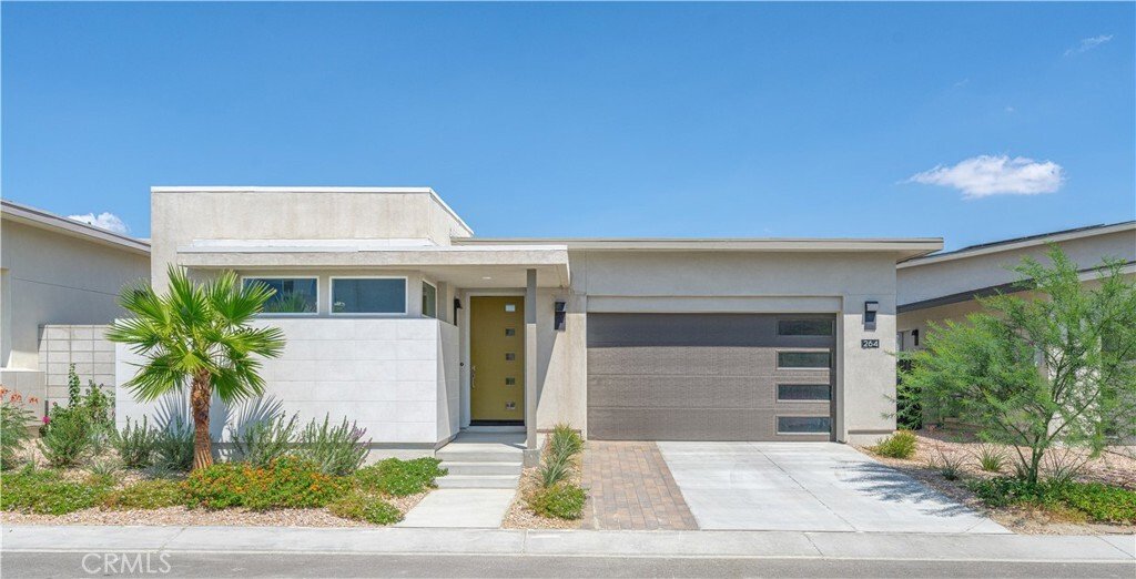 House in Palm Springs, California, United States 2 - 18906294
