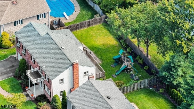 House in Cranford, New Jersey, United States 5 - 18915061