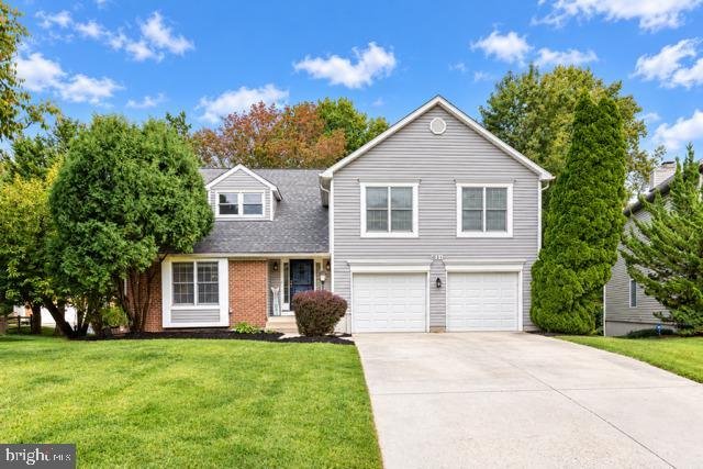 House in Columbia, Maryland, United States 1 - 18906148