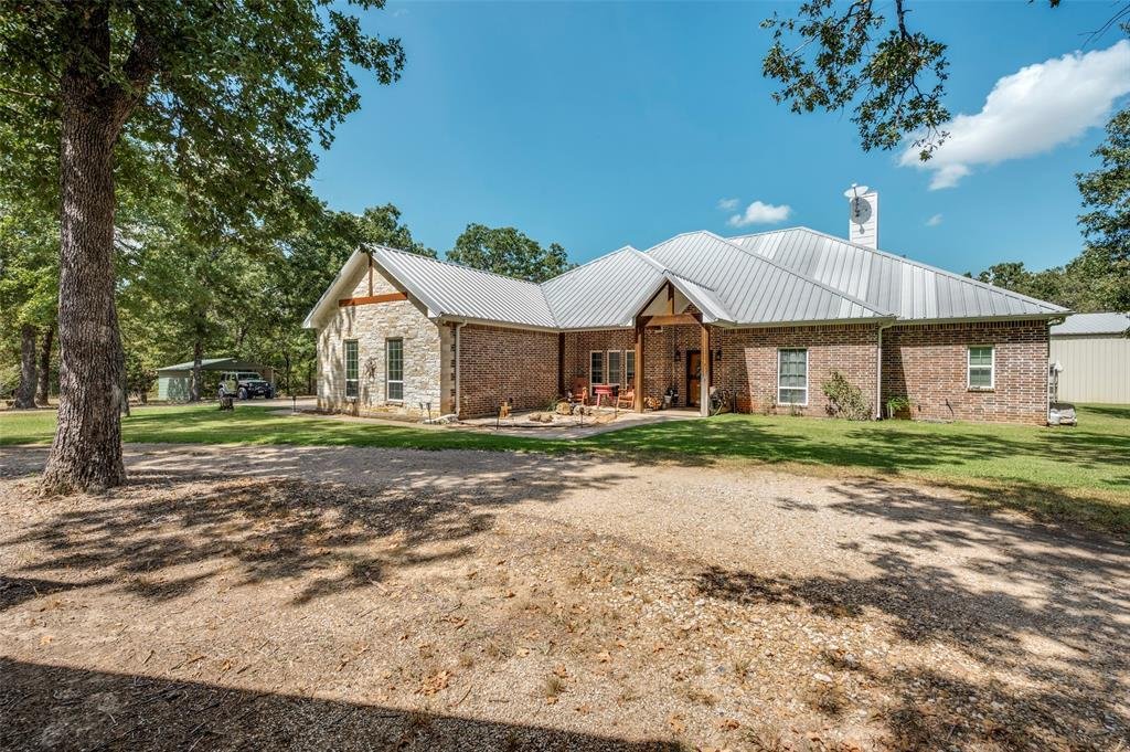 House in Tool, Texas, United States 2 - 18913252