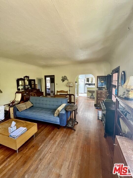 House in Los Angeles, California, United States 4 - 18921436