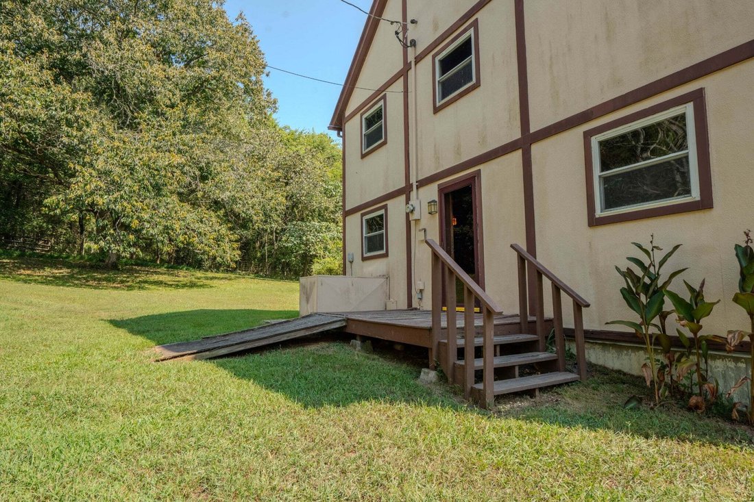 House in Fayetteville, Tennessee, United States 4 - 18917049