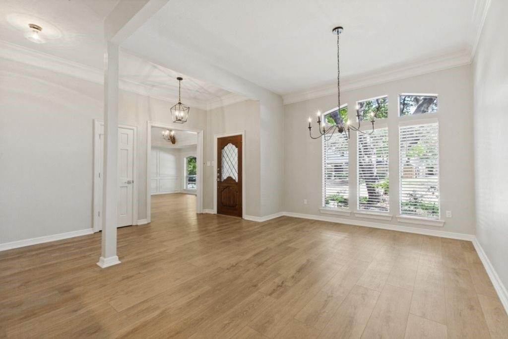 House in Dallas, Texas, United States 2 - 18910555