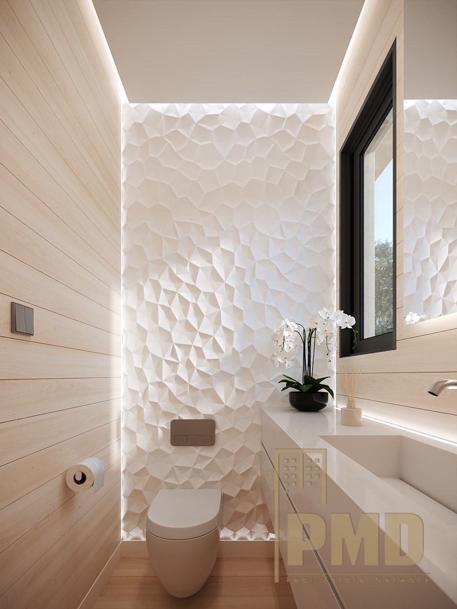 Apartment in Glyfada, Attica, Greece 5 - 18906199