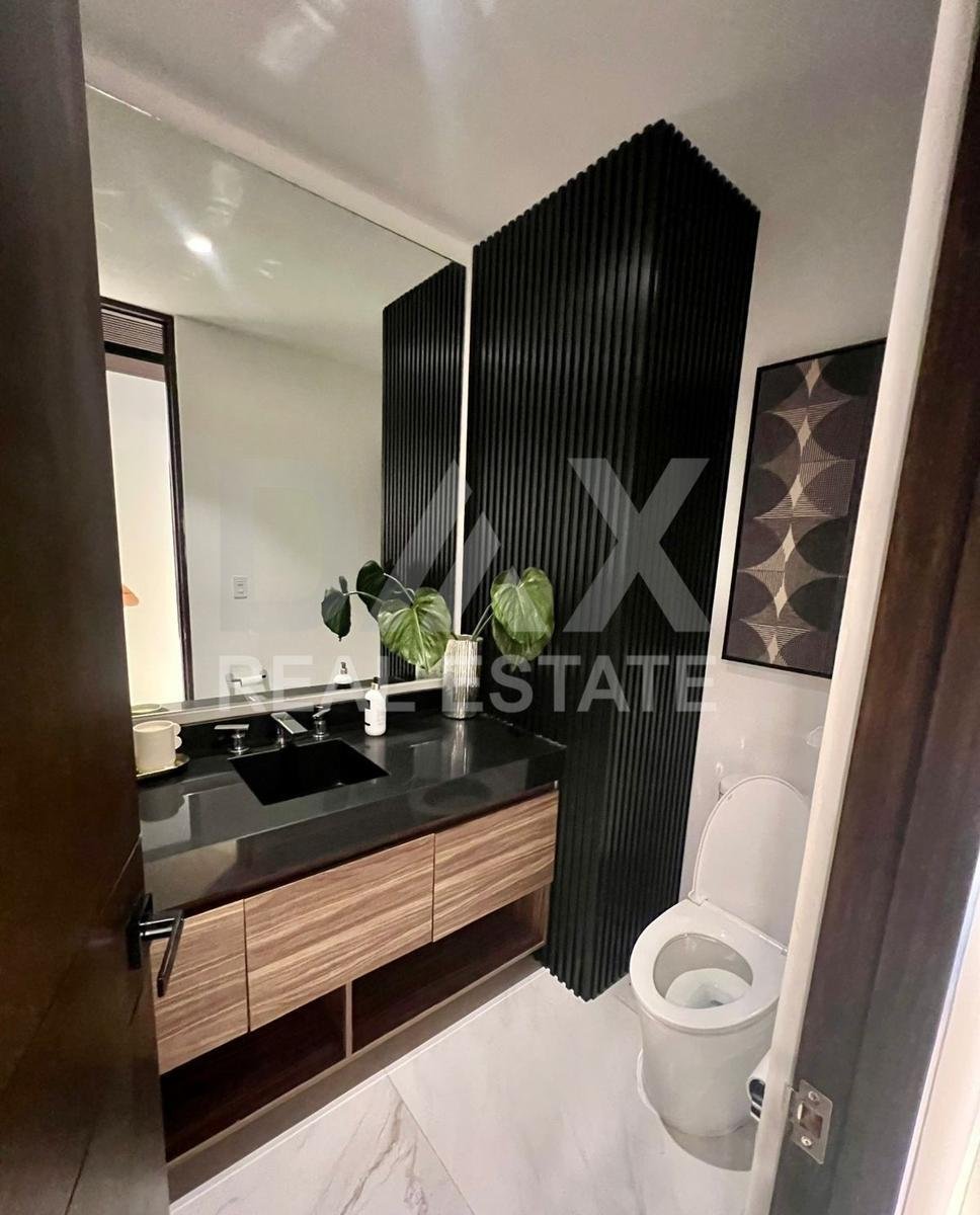 Apartment in Monterrey, Nuevo Leon, Mexico 2 - 18906700