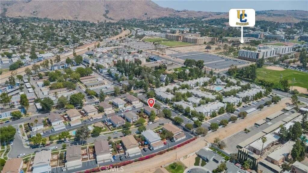 Altro a Riverside, California, Stati Uniti 2 - 18910075